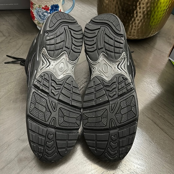 VIONIC WALKER CLASSIC - Picture 3 of 12